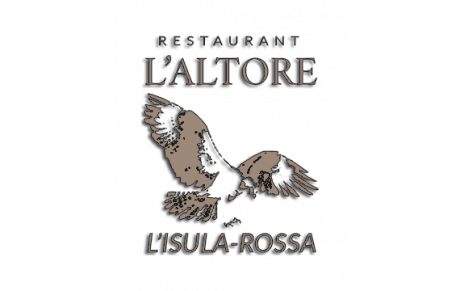 L'Altore