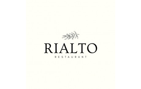 Le Rialto