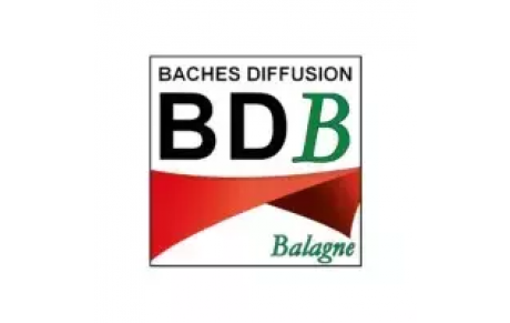 Bâches Diffusion Balagne
