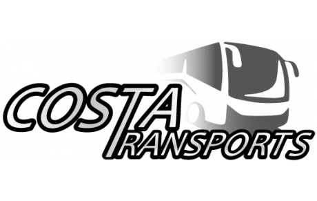 COSTA Transports