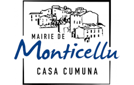 Mairie de MONTICELLO