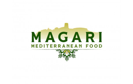 Magari