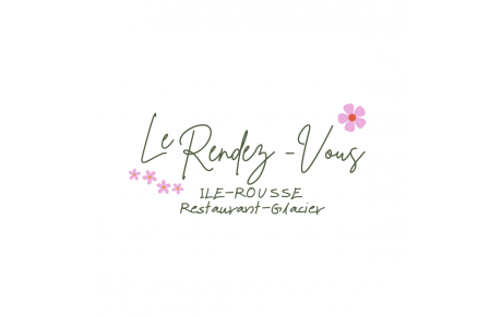 Le Rendez-Vous