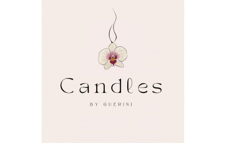 Candles by Guerini