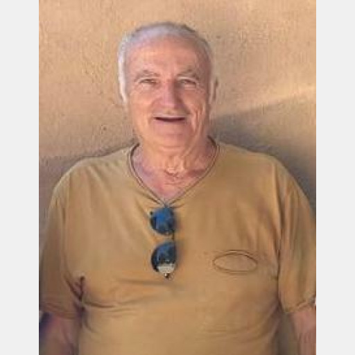 Jean-pierre Antonini