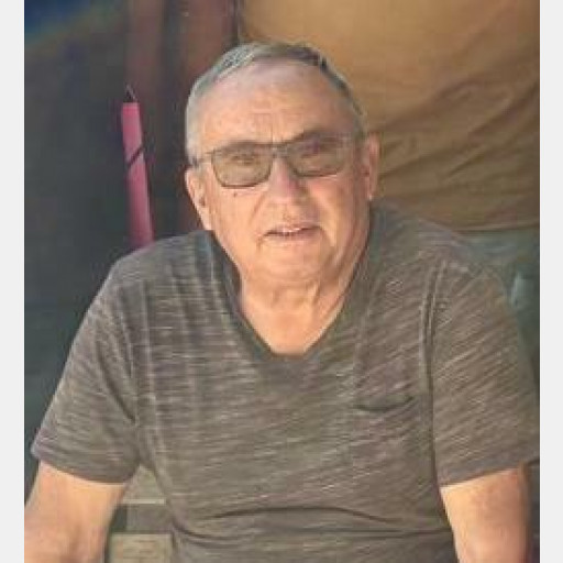 Pierre-marie Gelmini